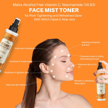 https://cdn.shopify.com/s/files/1/1857/6931/files/VhibHcFzcC.jpg?v=1732529991